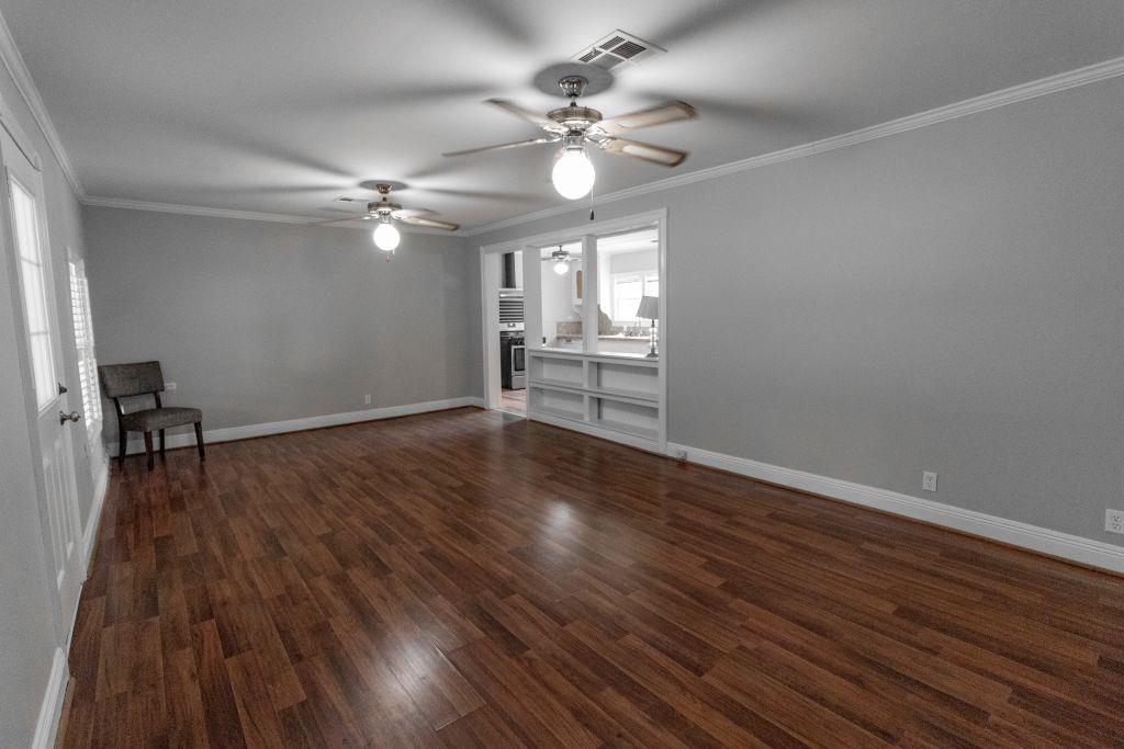 160 Josephine Lane Lake Charles, LA 70607 - Photo 13 of 44