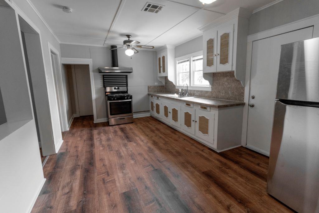 160 Josephine Lane Lake Charles, LA 70607 - Photo 14 of 44