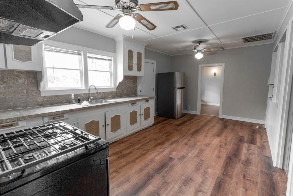 160 Josephine Lane Lake Charles, LA 70607 - Photo 17 of 44