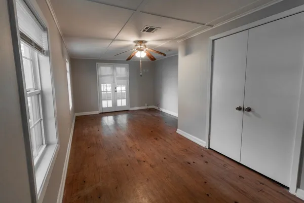 $161,900 | 160 Josephine Lane, Lake Charles, LA 70607