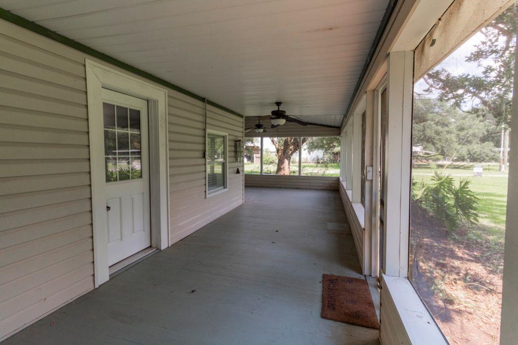 160 Josephine Lane Lake Charles, LA 70607 - Photo 24 of 44