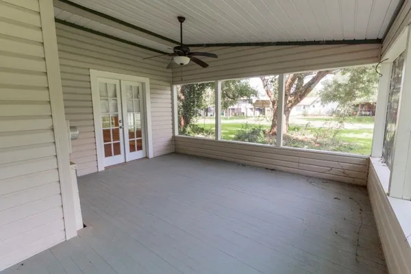 $161,900 | 160 Josephine Lane, Lake Charles, LA 70607