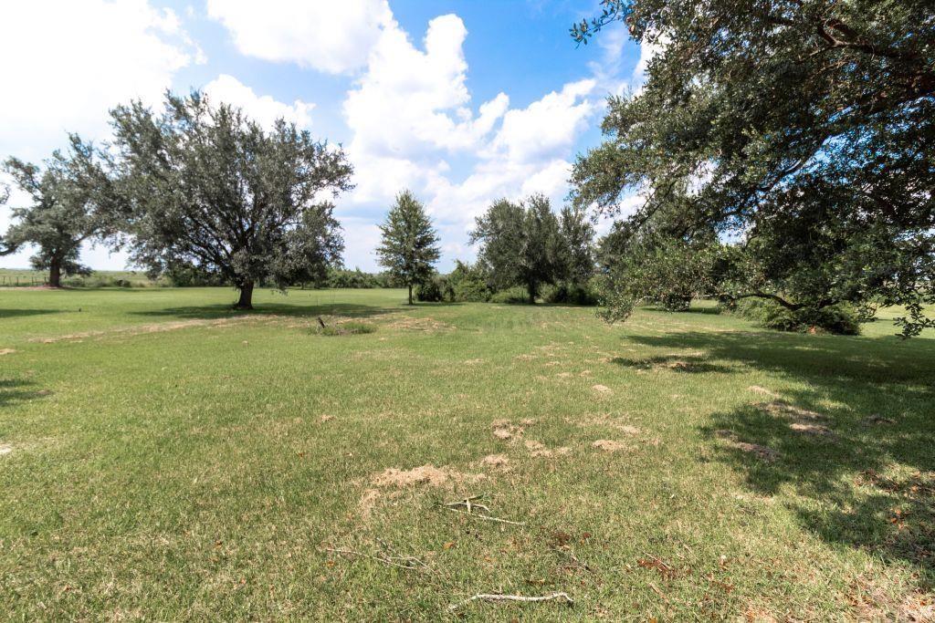 160 Josephine Lane Lake Charles, LA 70607 - Photo 28 of 44