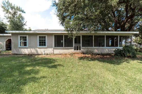 $161,900 | 160 Josephine Lane, Lake Charles, LA 70607
