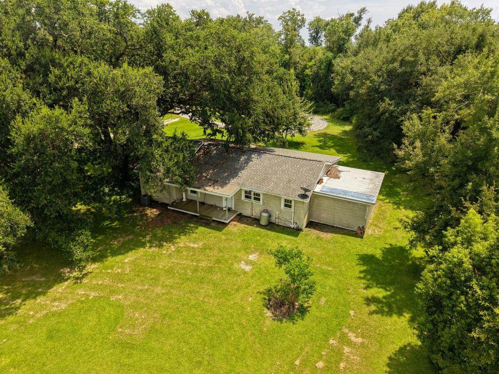 160 Josephine Lane Lake Charles, LA 70607 - Photo 31 of 44