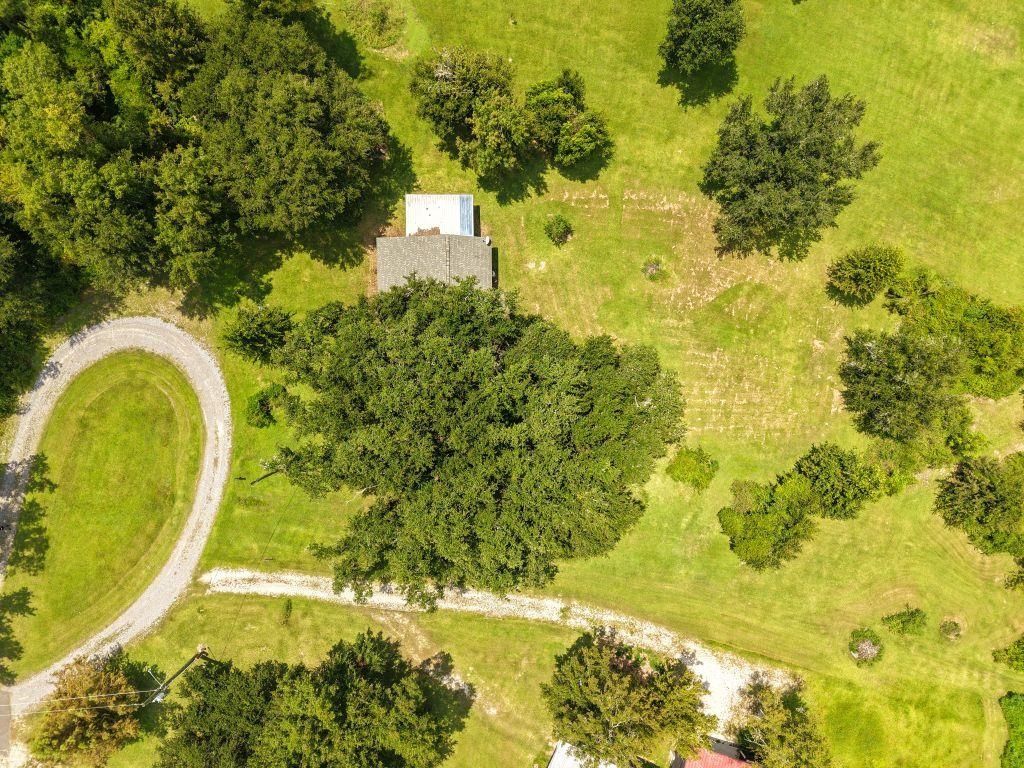 160 Josephine Lane Lake Charles, LA 70607 - Photo 36 of 44