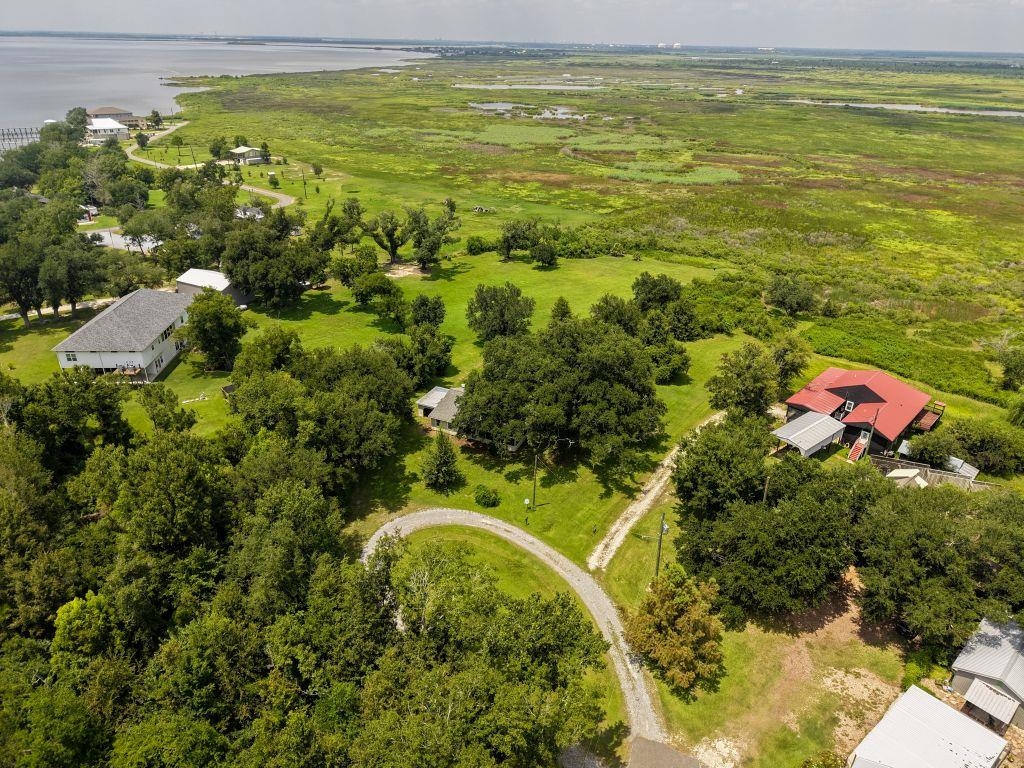 160 Josephine Lane Lake Charles, LA 70607 - Photo 38 of 44