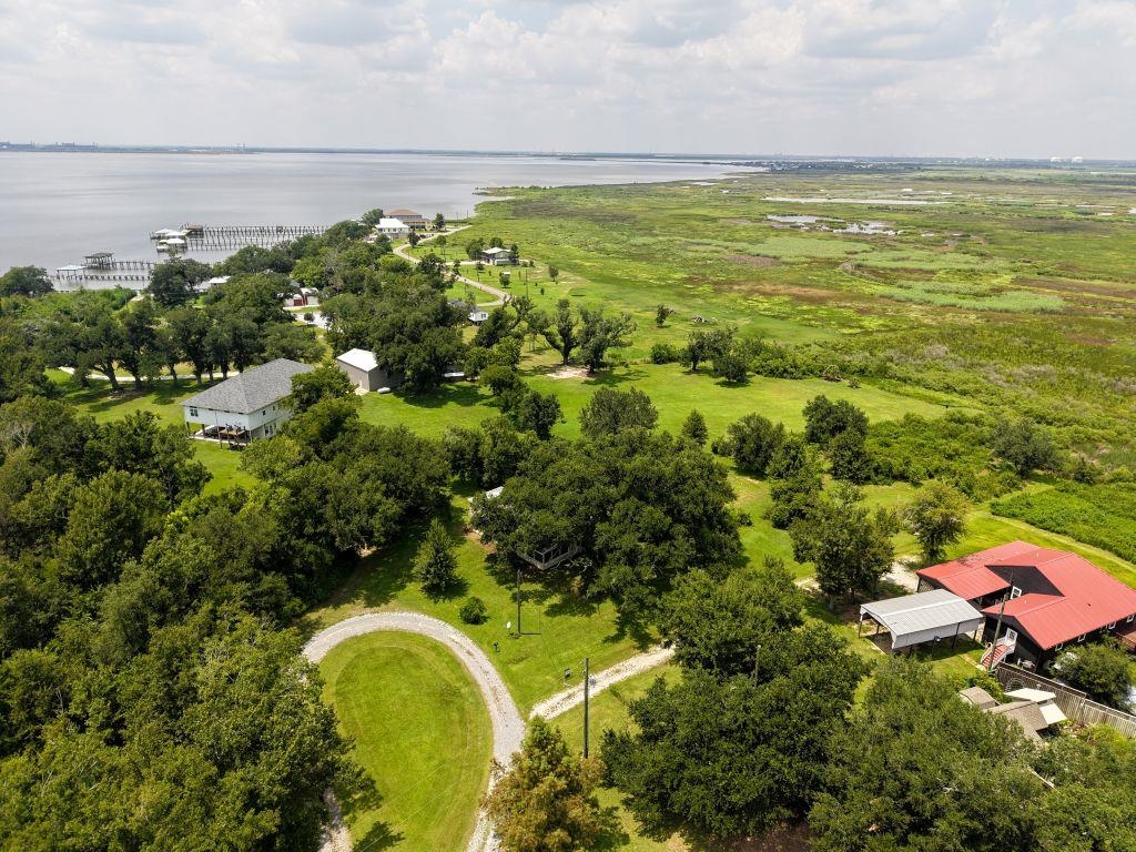 160 Josephine Lane Lake Charles, LA 70607 - Photo 39 of 44