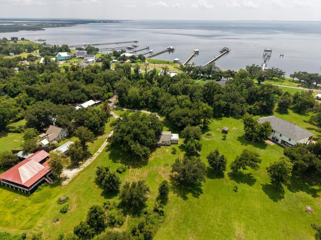 160 Josephine Lane Lake Charles, LA 70607 - Photo 42 of 44