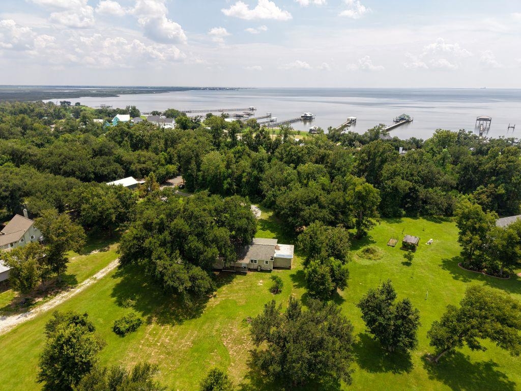 160 Josephine Lane Lake Charles, LA 70607 - Photo 43 of 44