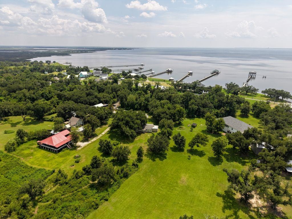 160 Josephine Lane Lake Charles, LA 70607 - Photo 44 of 44