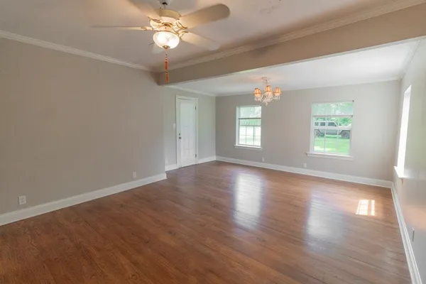 $161,900 | 160 Josephine Lane, Lake Charles, LA 70607