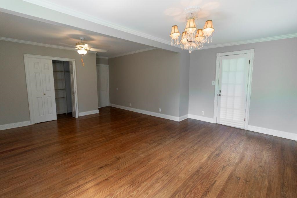 160 Josephine Lane Lake Charles, LA 70607 - Photo 8 of 44