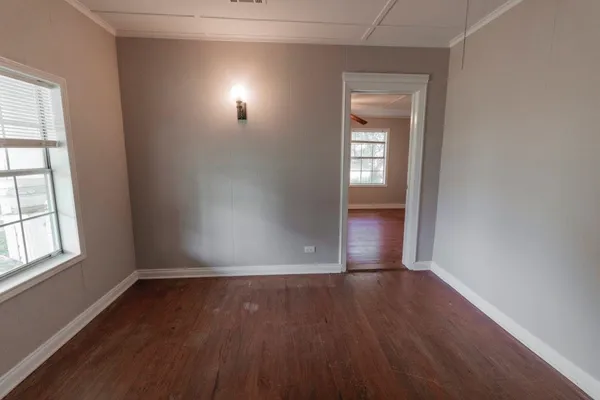 $161,900 | 160 Josephine Lane, Lake Charles, LA 70607