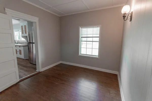 $161,900 | 160 Josephine Lane, Lake Charles, LA 70607