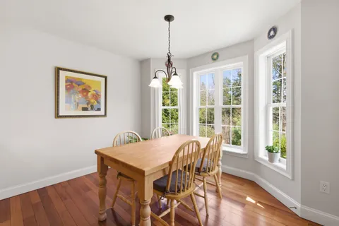 $570,000 | 110 Sterling Drive, Laconia, NH 03246