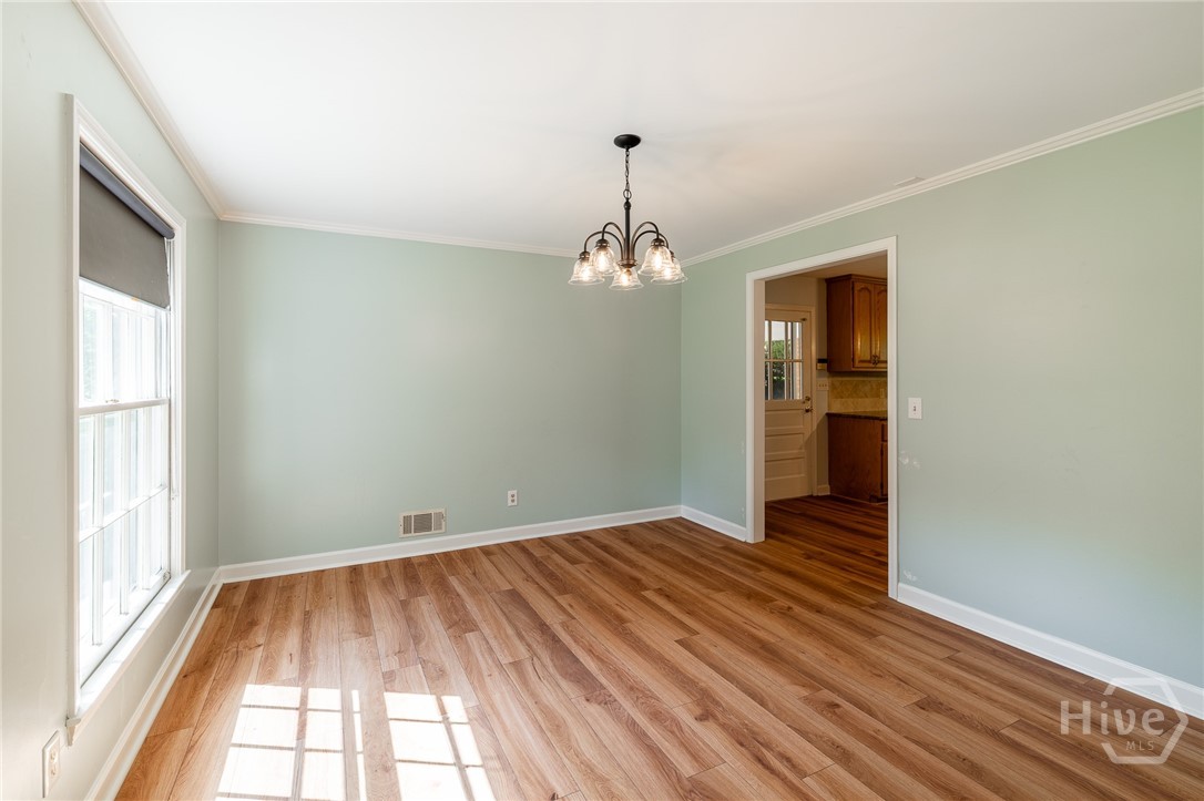 161 Clyde Road Athens, GA 30605 - Photo 4 of 34