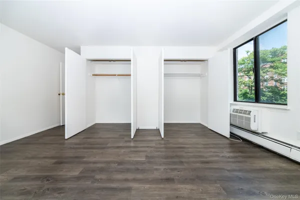 $2,950 | 7 Lake Street, Unit 4K, White Plains, NY 10601