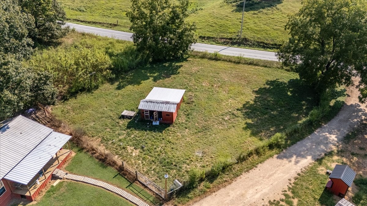 115 Denson Road Lawrenceburg, TN 38464 - Photo 60 of 67 Gallery Image 60