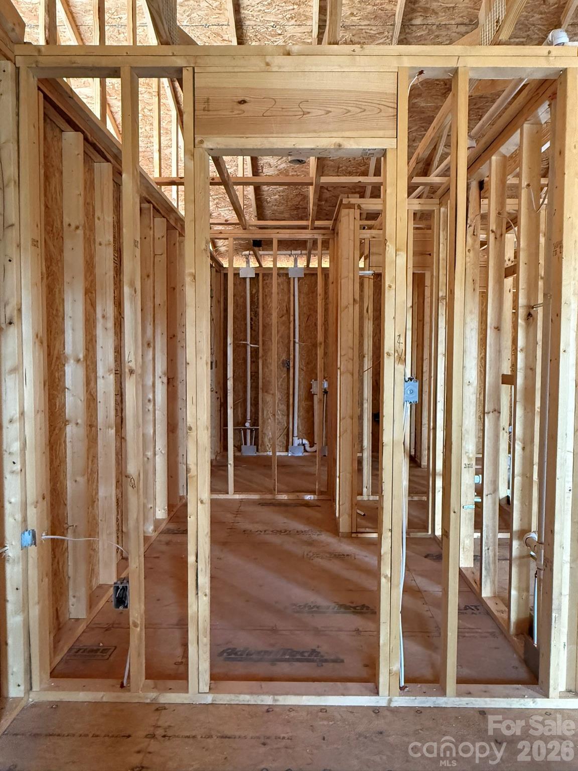 3014 Polkville Road Shelby, NC 28150 - Photo 8 of 17