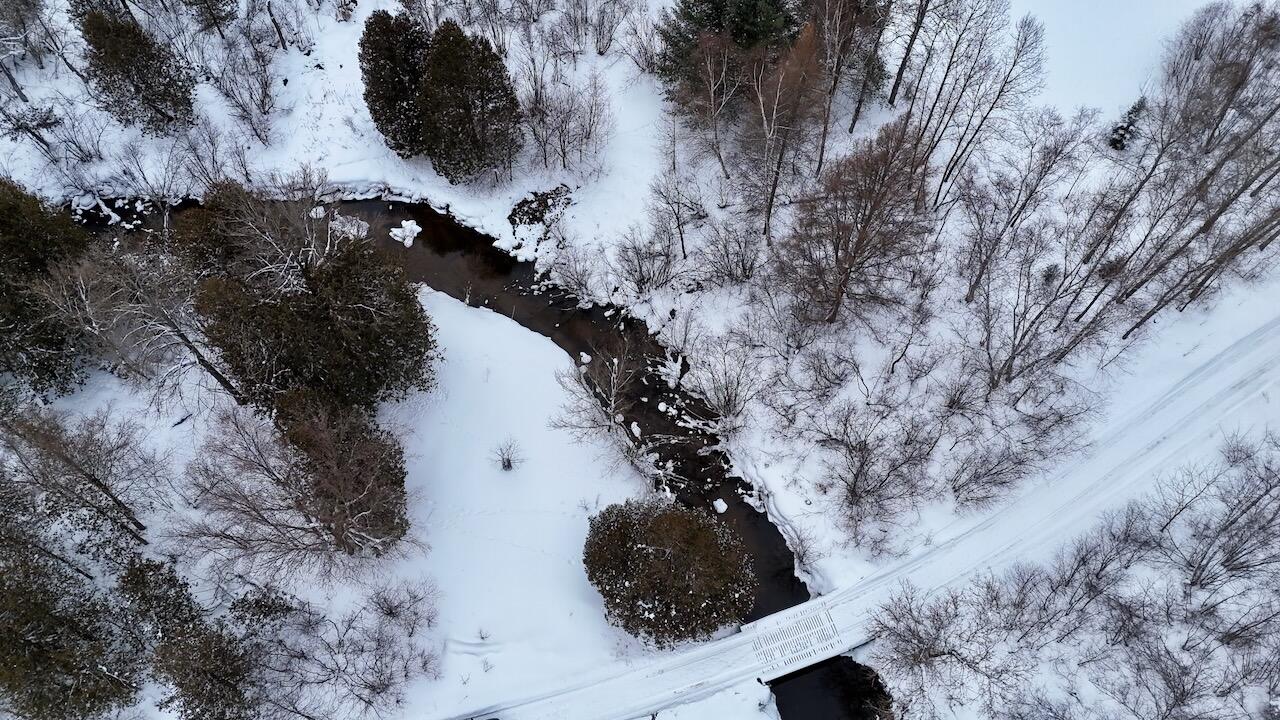 22361 9 Mile Road Reed City, MI 49677 - Photo 16 of 29 016