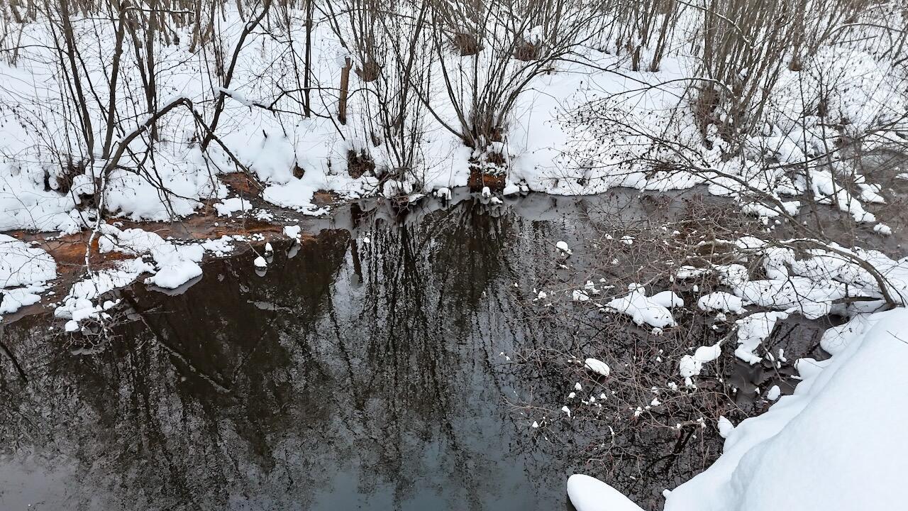 22361 9 Mile Road Reed City, MI 49677 - Photo 20 of 29 DJI_20260203112742_0185_D