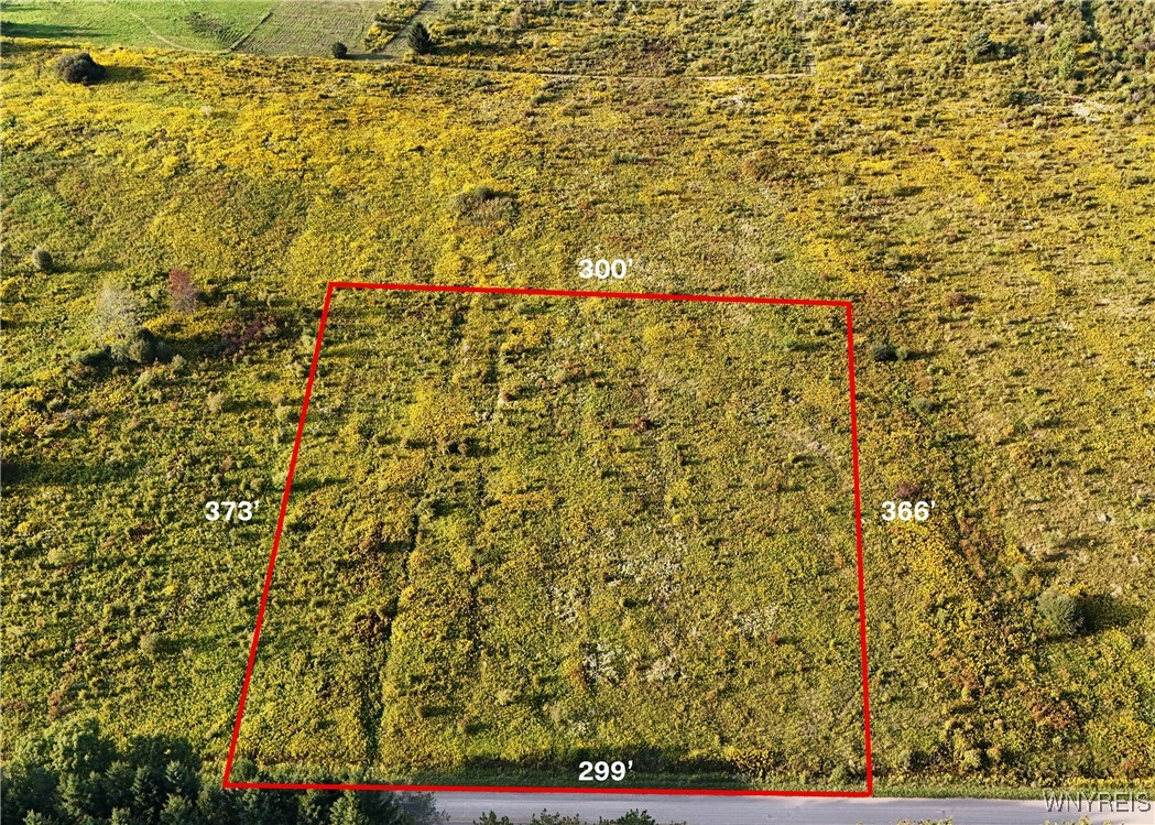 0 Clark Road Franklinville, NY 14737 - Photo 2 of 5