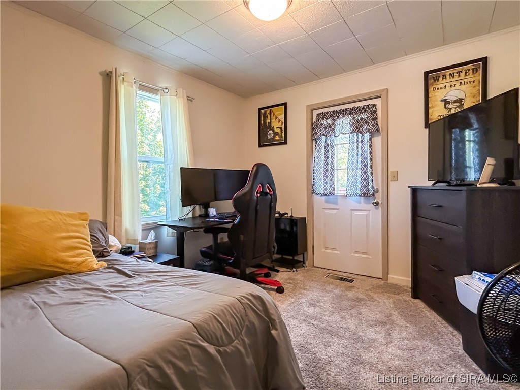 632 Sandy Hook Road Paoli, IN 47454 - Photo 11 of 21