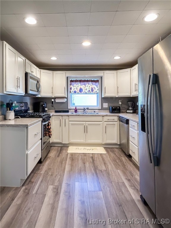 632 Sandy Hook Road Paoli, IN 47454 - Photo 14 of 21