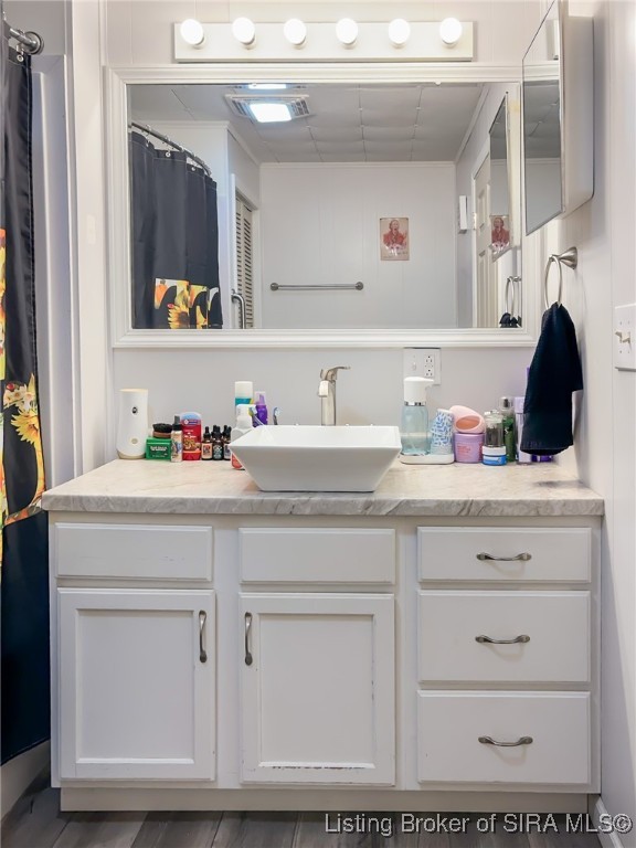 632 Sandy Hook Road Paoli, IN 47454 - Photo 16 of 21