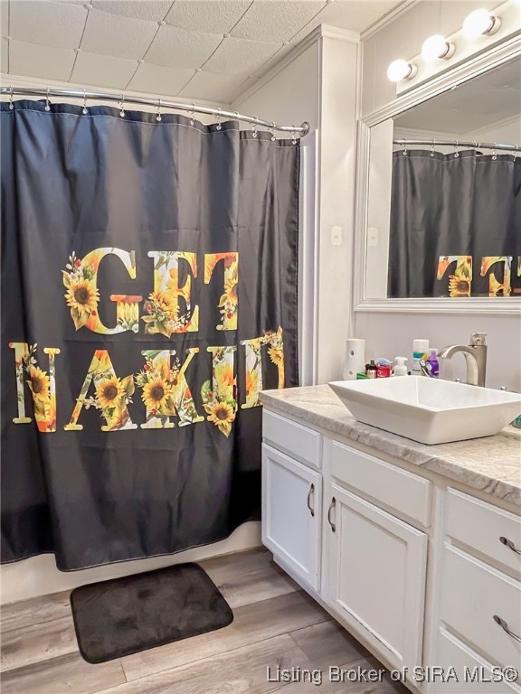 632 Sandy Hook Road Paoli, IN 47454 - Photo 17 of 21