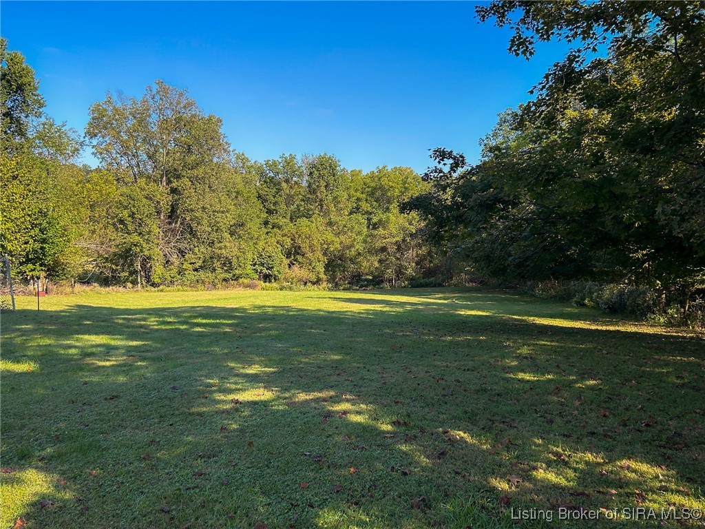 632 Sandy Hook Road Paoli, IN 47454 - Photo 6 of 21