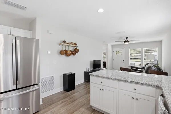 $299,900 | 1506 Southeast 4th Avenue, Melrose, FL 32666