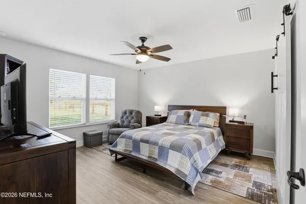 $299,900 | 1506 Southeast 4th Avenue, Melrose, FL 32666