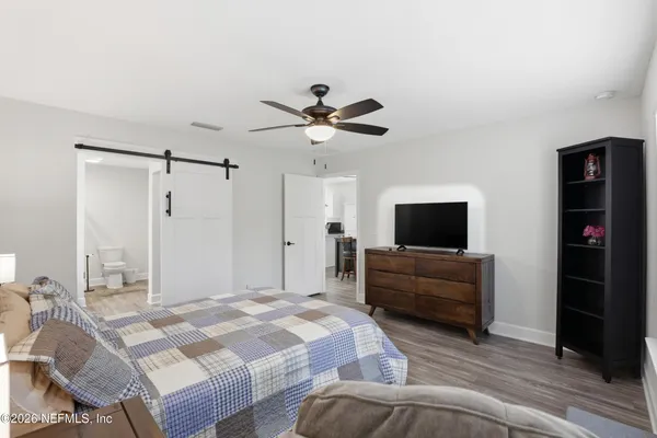 $299,900 | 1506 Southeast 4th Avenue, Melrose, FL 32666