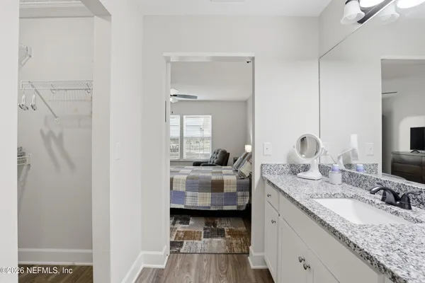 $299,900 | 1506 Southeast 4th Avenue, Melrose, FL 32666