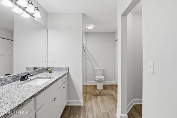 $299,900 | 1506 Southeast 4th Avenue, Melrose, FL 32666