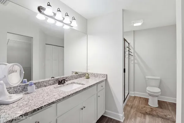 $299,900 | 1506 Southeast 4th Avenue, Melrose, FL 32666