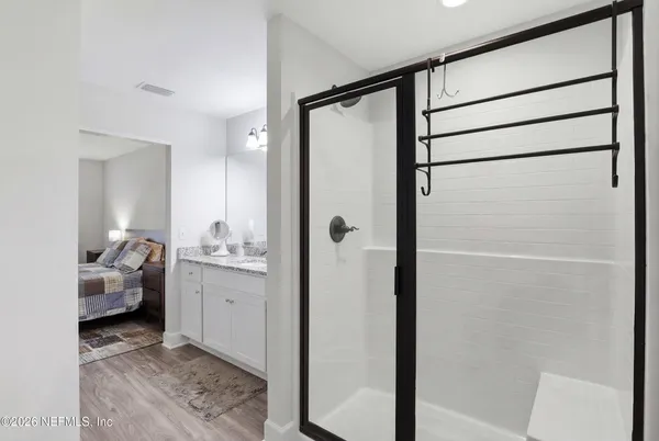 $299,900 | 1506 Southeast 4th Avenue, Melrose, FL 32666