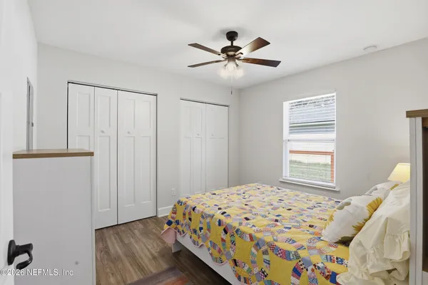 $299,900 | 1506 Southeast 4th Avenue, Melrose, FL 32666