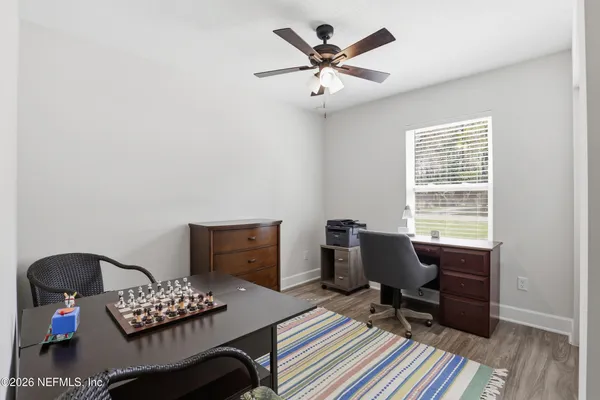 $299,900 | 1506 Southeast 4th Avenue, Melrose, FL 32666