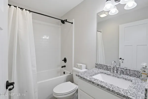 $299,900 | 1506 Southeast 4th Avenue, Melrose, FL 32666