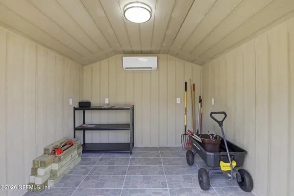 $299,900 | 1506 Southeast 4th Avenue, Melrose, FL 32666