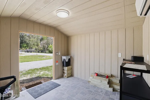 $299,900 | 1506 Southeast 4th Avenue, Melrose, FL 32666