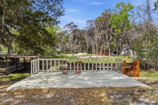 $299,900 | 1506 Southeast 4th Avenue, Melrose, FL 32666