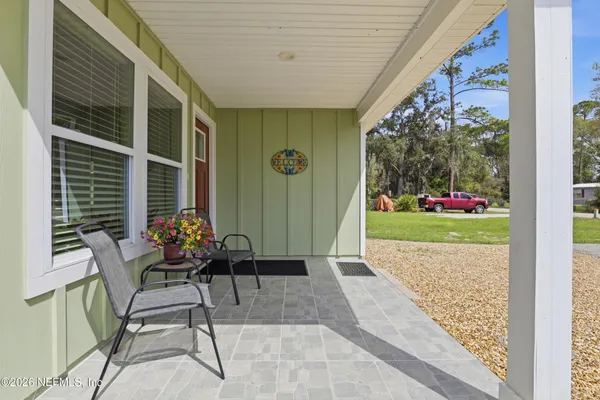 $299,900 | 1506 Southeast 4th Avenue, Melrose, FL 32666