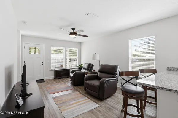 $299,900 | 1506 Southeast 4th Avenue, Melrose, FL 32666