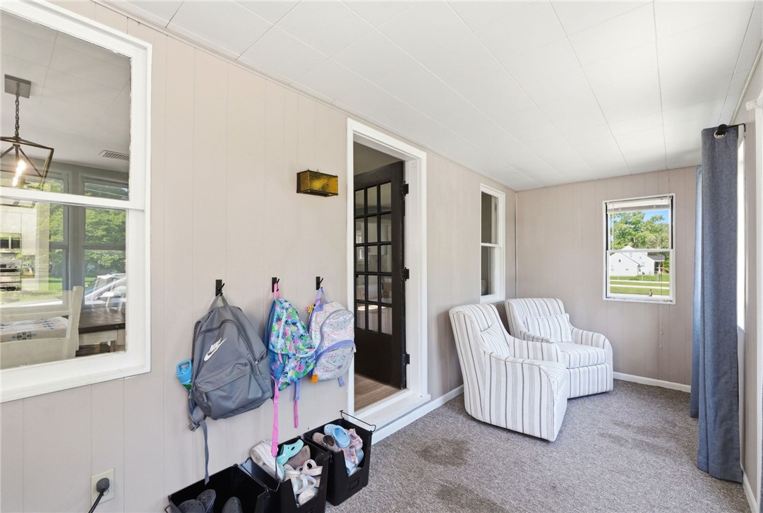 5 West South Street Springboro, OH 45066 - Photo 4 of 42