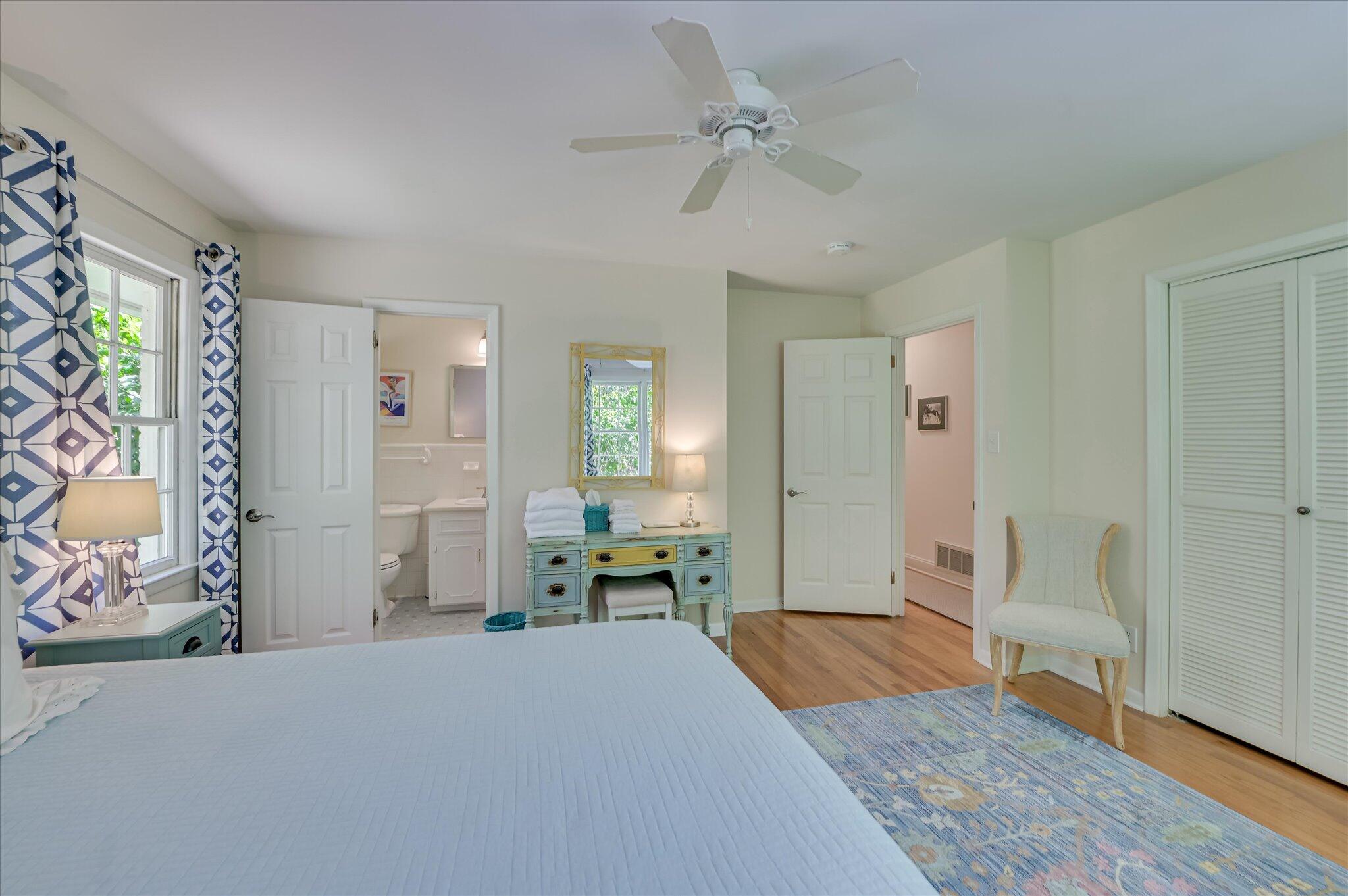1961 Dibble Rd S West Aiken, SC 29801 - Photo 33 of 45