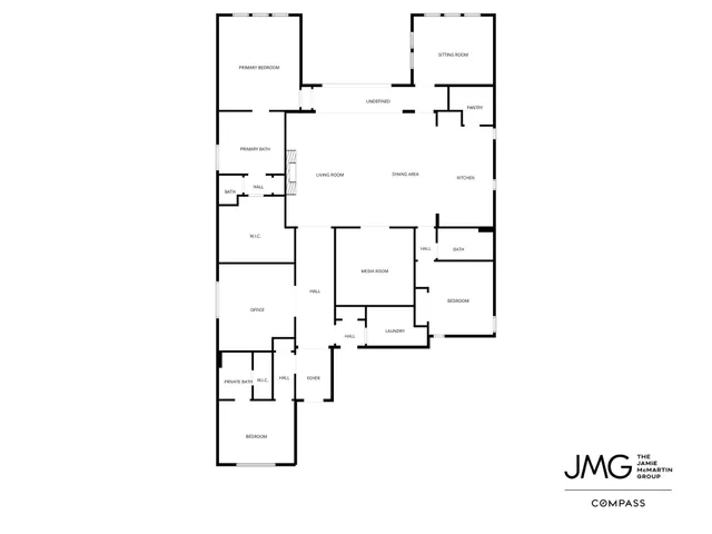 $780,000 | 7311 Sunny Oak Lane, Fulshear, TX 77441